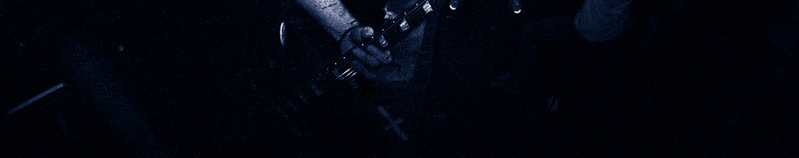 PROVIDENCE PARIS HARDCORE - COMING SOON