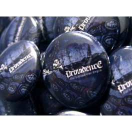 PROVIDENCE "Octo" buttons