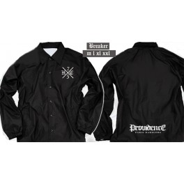 PROVIDENCE "WINDBREAKER 75HC"