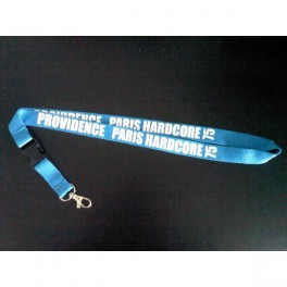 PROVIDENCE "Keychain 75HC", blue