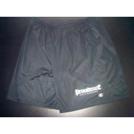 PROVIDENCE "champion" ,mesh short