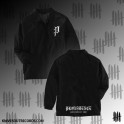 PROVIDENCE "WINDBREAKER H8"