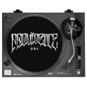 PROVIDENCE slipmat