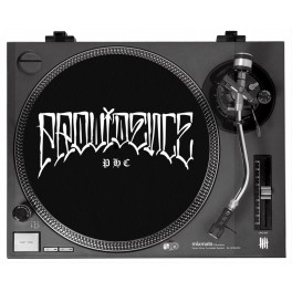 PROVIDENCE slipmat