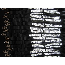 PROVIDENCE "Keychain 75HC"