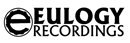EULOGY RECORDINGS