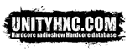 UNITYHXC.COM